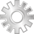 Fichiers finaux Co-op Actulab.zip