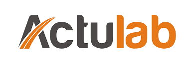 Actulab